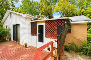 128 E Hilltop Dr, Gastonia, NC 28054 - Photo 9