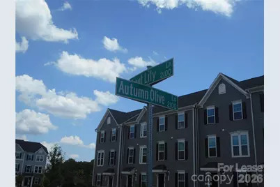 2105 Autumn Olive Lane, Stallings, NC 28104 - Photo 23