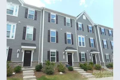2105 Autumn Olive Lane, Stallings, NC 28104 - Photo 1