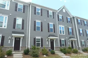 2105 Autumn Olive Ln, Stallings, NC 28104 - Photo 1