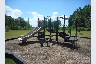 2105 Autumn Olive Lane, Stallings, NC 28104 - Photo 25