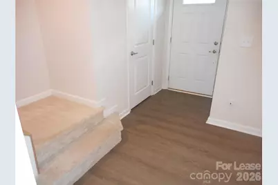 2105 Autumn Olive Lane, Stallings, NC 28104 - Photo 21
