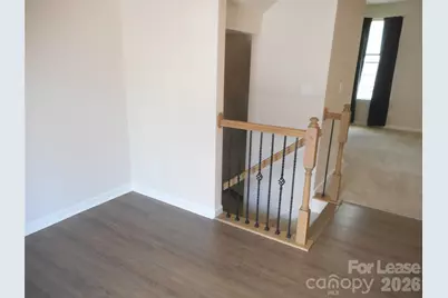 2105 Autumn Olive Lane, Stallings, NC 28104 - Photo 7