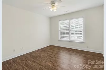 4506 Landmark Drive, Rock Hill, SC 29732 - Photo 41