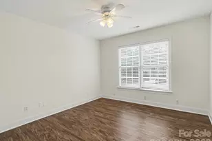 4506 Landmark Dr, Rock Hill, SC 29732 - Photo 41