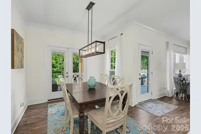 4506 Landmark Drive, Rock Hill, SC 29732 - Photo 11