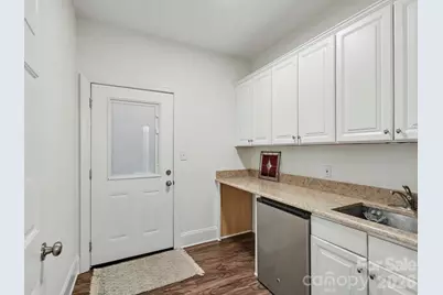 4506 Landmark Drive, Rock Hill, SC 29732 - Photo 17
