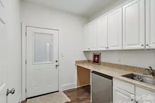 4506 Landmark Dr, Rock Hill, SC 29732 - Photo 17