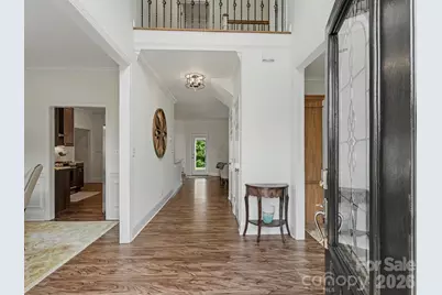 4506 Landmark Drive, Rock Hill, SC 29732 - Photo 3