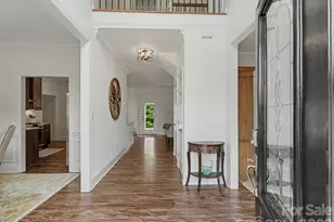 4506 Landmark Dr, Rock Hill, SC 29732 - Photo 3