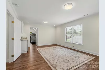 4506 Landmark Drive, Rock Hill, SC 29732 - Photo 37