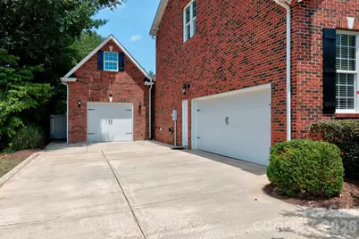 4506 Landmark Drive, Rock Hill, SC 29732 - Photo 45
