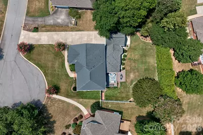 4506 Landmark Drive, Rock Hill, SC 29732 - Photo 47