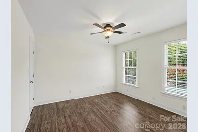 4506 Landmark Drive, Rock Hill, SC 29732 - Photo 39