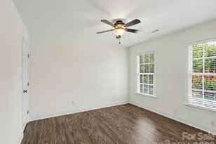 4506 Landmark Dr, Rock Hill, SC 29732 - Photo 39
