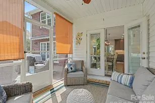 4506 Landmark Dr, Rock Hill, SC 29732 - Photo 13