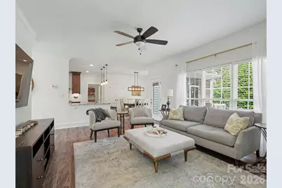 4506 Landmark Drive, Rock Hill, SC 29732 - Photo 15