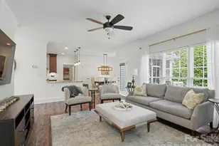 4506 Landmark Dr, Rock Hill, SC 29732 - Photo 15