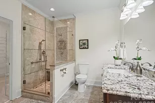 4506 Landmark Dr, Rock Hill, SC 29732 - Photo 23