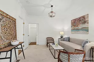 4506 Landmark Dr, Rock Hill, SC 29732 - Photo 27