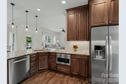 4506 Landmark Drive, Rock Hill, SC 29732 - Photo 9