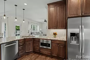4506 Landmark Dr, Rock Hill, SC 29732 - Photo 9