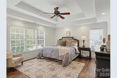 4506 Landmark Drive, Rock Hill, SC 29732 - Photo 29