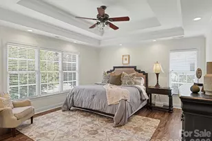4506 Landmark Dr, Rock Hill, SC 29732 - Photo 29