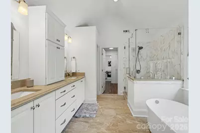 4506 Landmark Drive, Rock Hill, SC 29732 - Photo 31