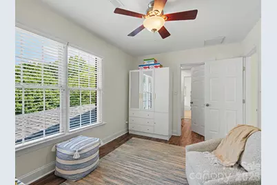 4506 Landmark Drive, Rock Hill, SC 29732 - Photo 35