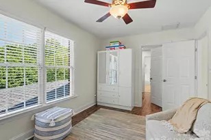4506 Landmark Dr, Rock Hill, SC 29732 - Photo 35
