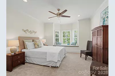 4506 Landmark Drive, Rock Hill, SC 29732 - Photo 21
