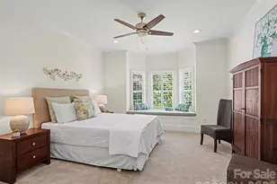 4506 Landmark Dr, Rock Hill, SC 29732 - Photo 21