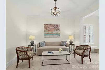 4506 Landmark Drive, Rock Hill, SC 29732 - Photo 19