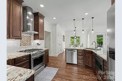 4506 Landmark Drive, Rock Hill, SC 29732 - Photo 7