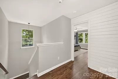 1217 Crofton Drive, Waxhaw, NC 28173 - Photo 25
