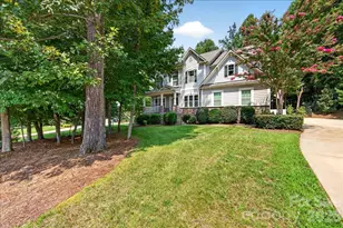 1217 Crofton Dr, Waxhaw, NC 28173 - Photo 3