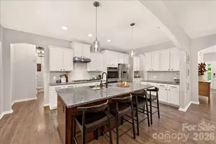 1217 Crofton Dr, Waxhaw, NC 28173 - Photo 15