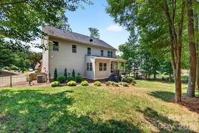 1217 Crofton Drive, Waxhaw, NC 28173 - Photo 47