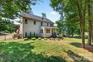 1217 Crofton Dr, Waxhaw, NC 28173 - Photo 47
