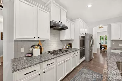 1217 Crofton Drive, Waxhaw, NC 28173 - Photo 17