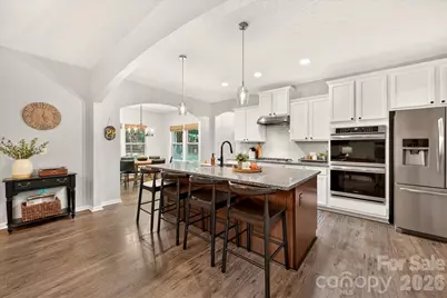 1217 Crofton Drive, Waxhaw, NC 28173 - Photo 13