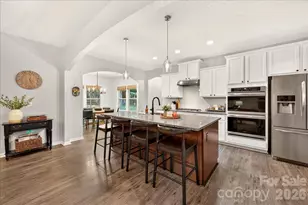 1217 Crofton Dr, Waxhaw, NC 28173 - Photo 13