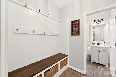 1217 Crofton Drive, Waxhaw, NC 28173 - Photo 23