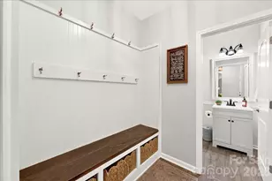 1217 Crofton Dr, Waxhaw, NC 28173 - Photo 23