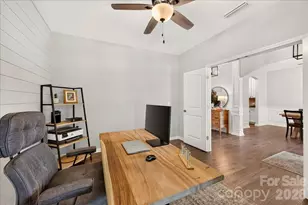 1217 Crofton Dr, Waxhaw, NC 28173 - Photo 9