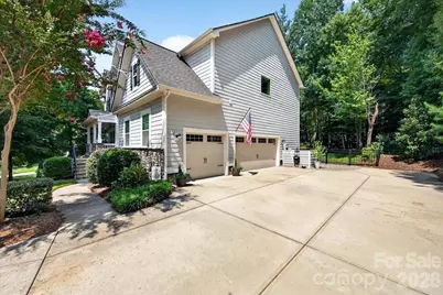 1217 Crofton Drive, Waxhaw, NC 28173 - Photo 41