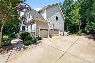 1217 Crofton Dr, Waxhaw, NC 28173 - Photo 41