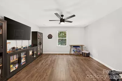 1217 Crofton Drive, Waxhaw, NC 28173 - Photo 39