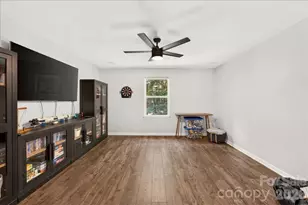 1217 Crofton Dr, Waxhaw, NC 28173 - Photo 39